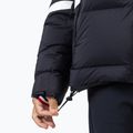 Pánska lyžiarska bunda Rossignol Daille Down black 10