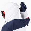 Pánska lyžiarska bunda Rossignol Ciastel Down Mix dark navy 6