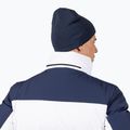 Pánska lyžiarska bunda Rossignol Ciastel Down Mix dark navy 7