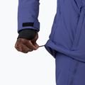 Pánska lyžiarska bunda Rossignol Siz future blue 10