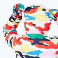 Dámska lyžiarska bunda Rossignol JCC Valthor jcc camo print 7