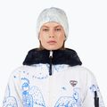 Dámska zimná bunda Rossignol JCC yeti-rev snow angel arctic print 6