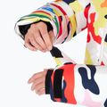 Dámska lyžiarska kombinéza Rossignol JCC Sublim Overall JCC camo print 9