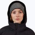 Dámska lyžiarska bunda Rossignol Staci Insulated black 8