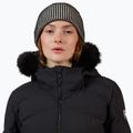 Dámska lyžiarska bunda Rossignol Staci Insulated black 9