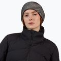Dámska lyžiarska bunda Rossignol Staci Insulated black 10