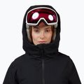 Dámska lyžiarska bunda Rossignol Rochrun Insulated black 5