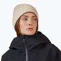 Dámska lyžiarska bunda Rossignol Rochrun Insulated black 8
