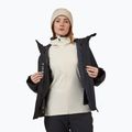 Dámska lyžiarska bunda Rossignol Rochrun Insulated black 13