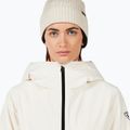 Dámska lyžiarska bunda Rossignol Rochrun Insulated nature white 8