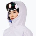 Dámska lyžiarska bunda Rossignol Rochrun Insulated galactic lilac 5