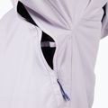 Dámska lyžiarska bunda Rossignol Rochrun Insulated galactic lilac 9