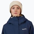 Dámska lyžiarska bunda Rossignol Velika Insulated dark navy 8