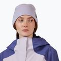 Dámska lyžiarska bunda Rossignol Velika Insulated galactic lilac 5