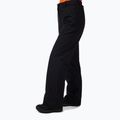 Dámske lyžiarske nohavice Rossignol Strawpile Insulated black 4