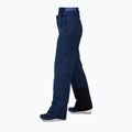 Dámske lyžiarske nohavice Rossignol Strawpile Insulated dark navy 4