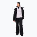 Dámske lyžiarske nohavice Rossignol Outerlimits Insulated black 2