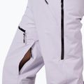 Dámske lyžiarske nohavice Rossignol Outerlimits Insulated Bib galactic lilac 8