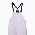 Dámske lyžiarske nohavice Rossignol Outerlimits Insulated Bib galactic lilac 10