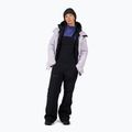 Dámske lyžiarske nohavice Rossignol Outerlimits Insulated Bib black 2
