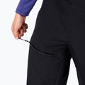 Dámske lyžiarske nohavice Rossignol Outerlimits Insulated Bib black 6