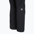 Dámske lyžiarske nohavice Rossignol Insulated black 11