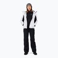 Dámske lyžiarske nohavice Rossignol Insulated black 2