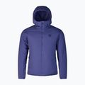 Dámska lyžiarska bunda Rossignol Strawpile Jkt future blue 14