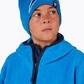 Detská mikina Rossignol Alltrack Anorak Fleece blazing blue 6