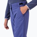 Detské lyžiarske nohavice Rossignol Insulated Girls future blue 5
