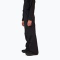Detské lyžiarske nohavice Rossignol Insulated Boys black 4