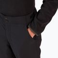 Detské lyžiarske nohavice Rossignol Insulated Boys black 5