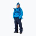 Detské lyžiarske nohavice Rossignol Insulated Boys dark navy 2