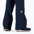 Detské lyžiarske nohavice Rossignol Insulated Boys dark navy 7
