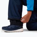 Detské lyžiarske nohavice Rossignol Insulated Boys dark navy 8