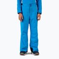 Detské lyžiarske nohavice Rossignol Insulated Boys blazing blue