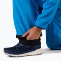 Detské lyžiarske nohavice Rossignol Insulated Boys blazing blue 7