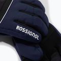 Pánske lyžiarske rukavice Rossignol Tech Impr iTip dark navy 2