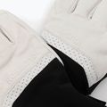 Dámske lyžiarske rukavice Rossignol Elite Lth Impr iTip white 2
