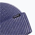 Zimná čiapka Rossignol Brigel future blue 2