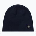 Zimná čiapka Rossignol Neo Rooster Reserve dark navy