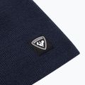 Zimná čiapka Rossignol Neo Rooster Reserve dark navy 2