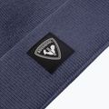 Zimná čiapka Rossignol Corporate T True Night Blue 2