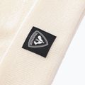 Zimná čiapka Rossignol Corporate T nature white 2