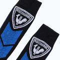 Detské lyžiarske ponožky Rossignol Jr Thermotech oversees 2
