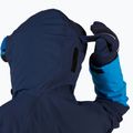 Detská lyžiarska bunda Rossignol Wispile blazing blue 6