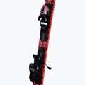 Dámske zjazdové lyže Rossignol Savage Piste + bindings Xpress W 11 GW 7