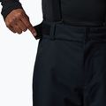 Pánske lyžiarske nohavice Rossignol Insulated 30" black 6