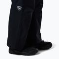 Pánske lyžiarske nohavice Rossignol Insulated 30" black 8