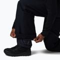 Pánske lyžiarske nohavice Rossignol Insulated 30" black 9
